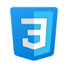 css